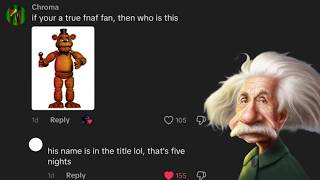 Caldrukishots - Random Screenshots Out Of Context