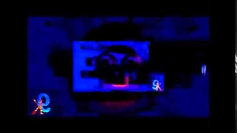 Copy of Copy of Copy of scan vs 81