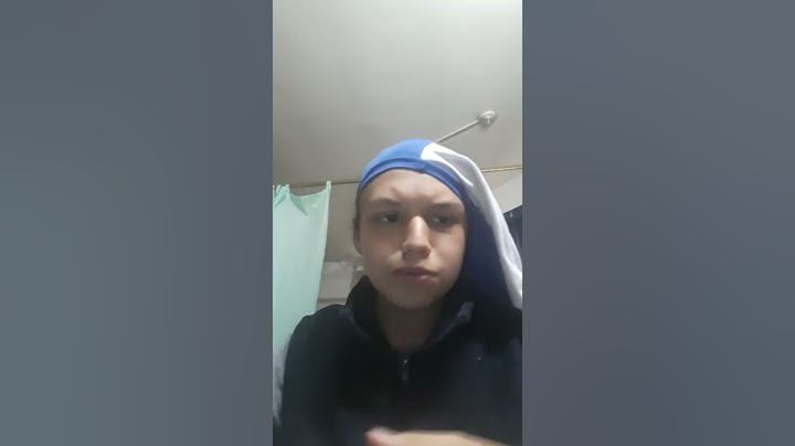 Yo practicando para pedir perdón 🤣🙏