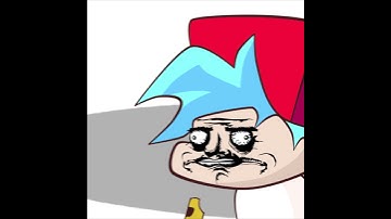 ALPHABET LORE in Friday Night Funkin | The letter C