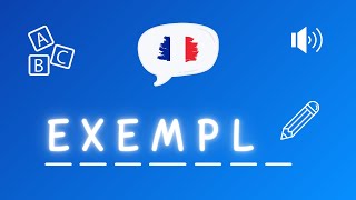 🔈 Dictado 🇫🇷 Las Letras Del Alfabeto Francés