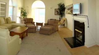 Oceanfront 4 Bedroom, 3 Bath Penthouse #103