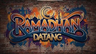 Ramadhan datang artetha official music 