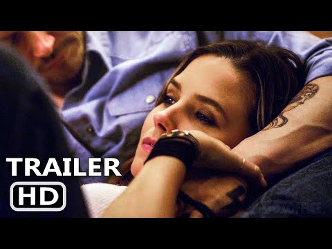 HARD LUCK LOVE SONG Trailer (2021) Sophia Bush, Romance Movie