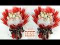 No.1 YAKULT BOUQUET/Food Bouquet