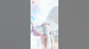 ربي معي فما لذي حالات قرآن 