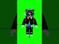 magi trick #fypシ #viral #tf2 #roblox