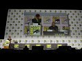 Arnold Schwarzenegger Terminator  Dark Fate  Comic Con San Diego