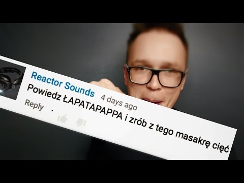 Łapatapappa