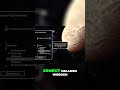 Überleben Ist ALLES Shorts Short Planetcrafter Adventure Gaming Videogames Überleben Ist ALLES Shorts Short Planetcrafter Adventure Gaming Videogames