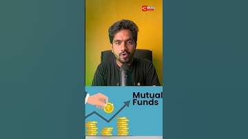 3 super mutual funds app pt1 💥 #stockmarket #trader #tradingstocks #tamiztrader #trading #beststocks
