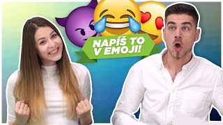 NEPCHAJ VTÁKA DO VČELY! GoGo & Patra Bene