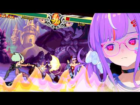 birthday afterparty!! let's drink and fight!!!!! video thumb