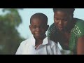 Olam International - Corporate Video 2021 - FRA