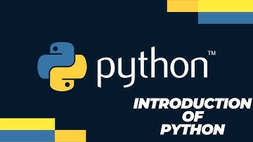 Lect-2: Introduction of Python in Hindi | Programming Cycle | JIT | PyPy | Python for Beginners