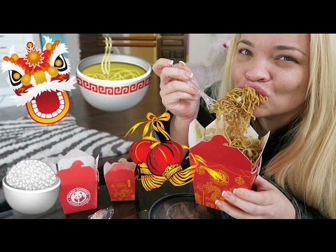 stuffing-my-face-w/-chinese-lo-mein-noodles!!!!-//-chinese-new-year-eating-show-(mukbang)