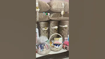 جهاز عروس جزائرية 