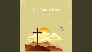 Download Lagu Nawku Gin Ai Karai MP3