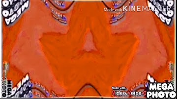 Peppa Pig Intro Render Pack Round 16: G Major 18