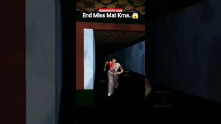 Watch till end😂| #shorts #gaming #trending #short #youtubeshorts