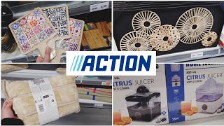 🔥😍ACTION TOP NOUVEAUTÉS DE LA SEMAINE