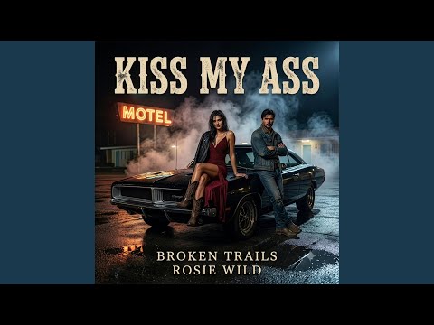 別珍】KISS my ASS not for sale リバーシブルsizeM KISS My Ass CD