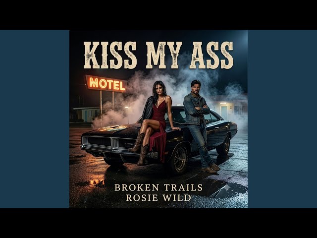 KISS my ASS not for sale  リバーシブルブルゾン　XS Kiss My Ass - YouTube