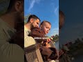 Скажите пожалуйста, у вас так же?🤣