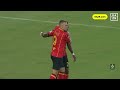 Lecce vs Bologna | Lega Serie A Highlights | Matchday 5 | 2025-2026