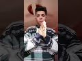 مهرجان حرقاق ادهنها