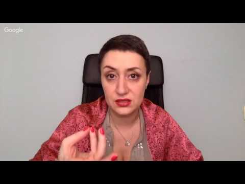 Личные границы: Как не потерять себя и других.