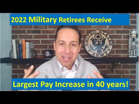 Video: Social payments to retirees in 2022