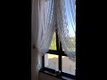Видео портфолио шторы