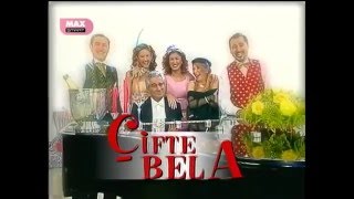 Çifte Bela Dizisi Jenerik