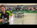 Simon huth  johann magnus mahl bad hamm regionalliga west rckrunde 2324