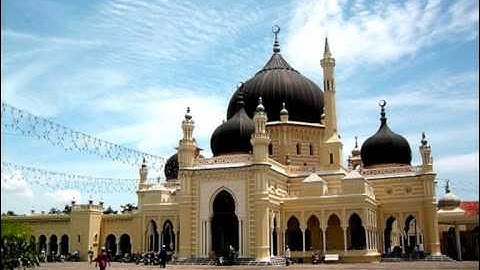 تلاوة مباركة لسورة النور للقارئ الشيخ سعيد حسين القلقالي