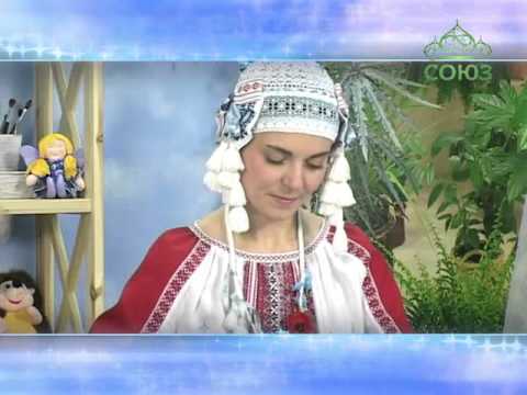 Дуняши Дуняши