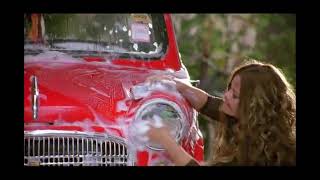 Download lagu The Bedside Detective Thai Movie 2007 The Bedside Detective Thai Movie 2007