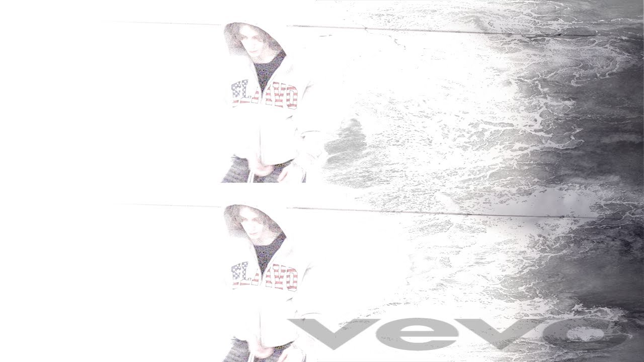 occisor - G1RL [official music video] - YouTube