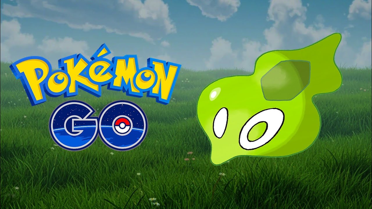 Как найти клетку Зигарда | Pokémon GO