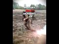 Military Crazy soldier Moments of The World🪖🌎!