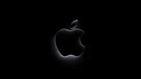 Apple Event October 30, 2023 (Pre Intro, YouTube Version)