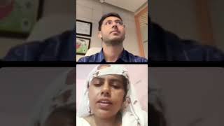 Encyclopaedia Number 5