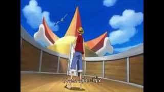 Download Lagu Opening 10 One Piece We Are (HD) MP3 Download Lagu Opening 10 One Piece We Are (HD) MP3