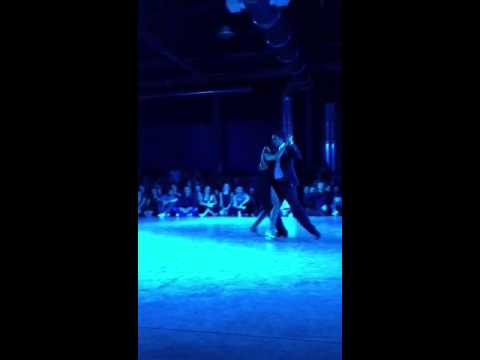 Octavio Fernandez Moira Castellano-ZTF Milano