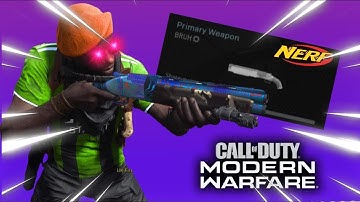 Modern Warfare The 725 Experience.EXE