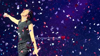Download Lagu 250718 - Nothing Without Your Love - Jin - ANAHEIM D2 - 4K 직캠 FANCAM MP3 Download Lagu 250718 - Nothing Without Your Love - Jin - ANAHEIM D2 - 4K 직캠 FANCAM MP3