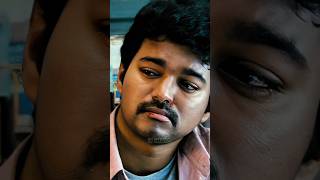 Vidaikodu Vidaikodu | Vijay, Asin | Kaavalan | #Trending #Vijay #Love #Shorts