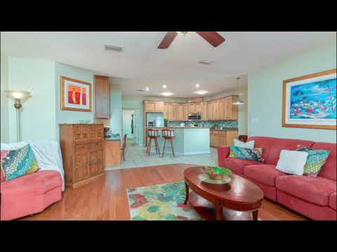 101 Greenway Dr, Havana, FL home video tour