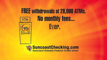 SCFC4311 ATMs 1080i H264 4x3safe